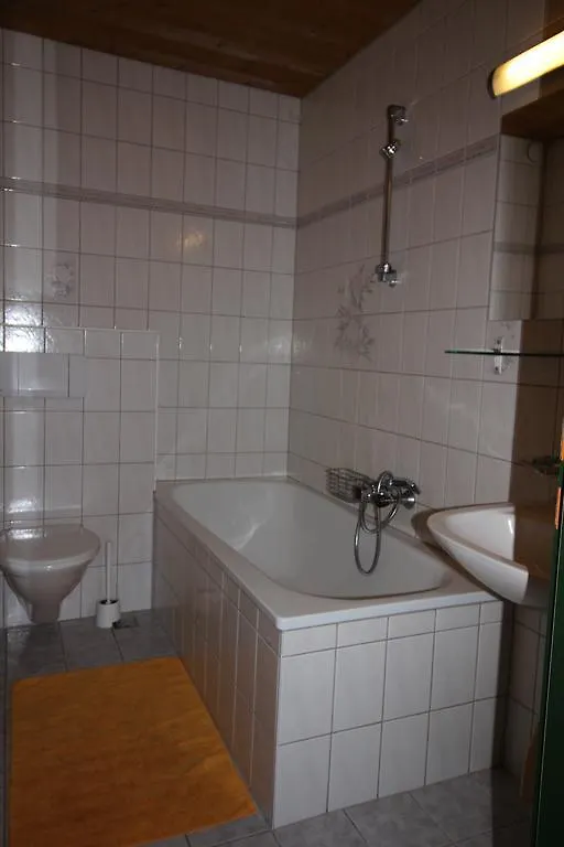 Hotel Gasthof Götznerhof
