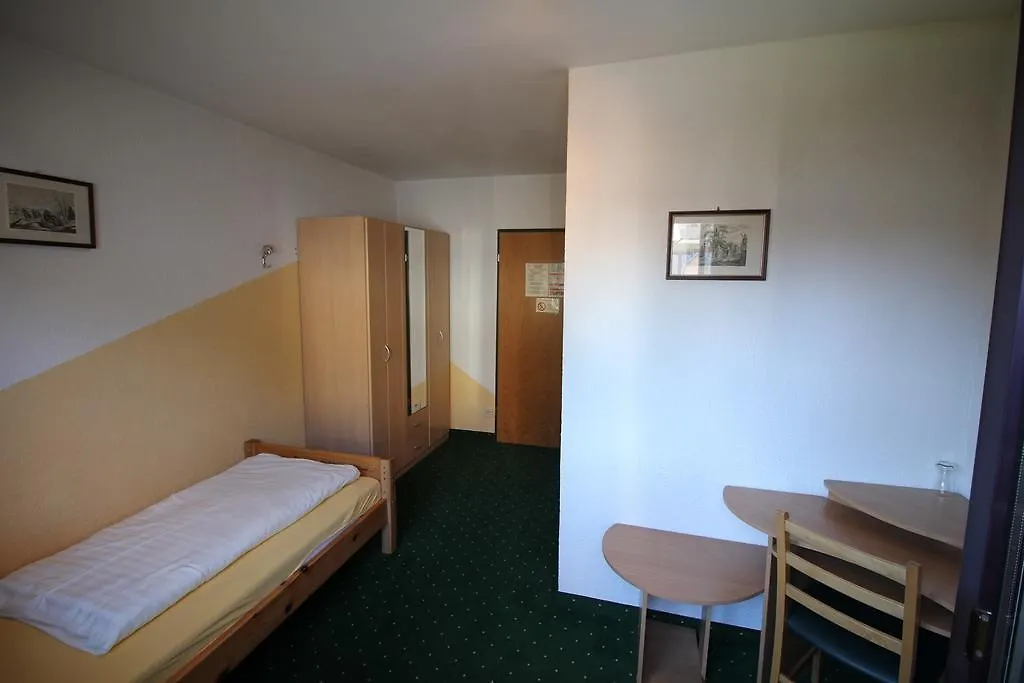 Hotel Gasthof Götznerhof