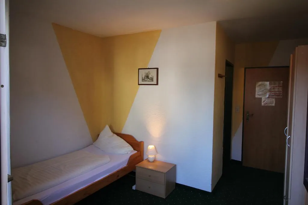 *** Hotel Gasthof Götznerhof Österreich