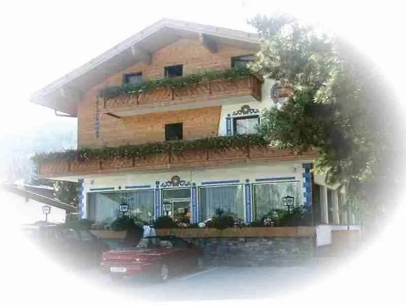 Gasthof Götznerhof 3*, Innsbruck