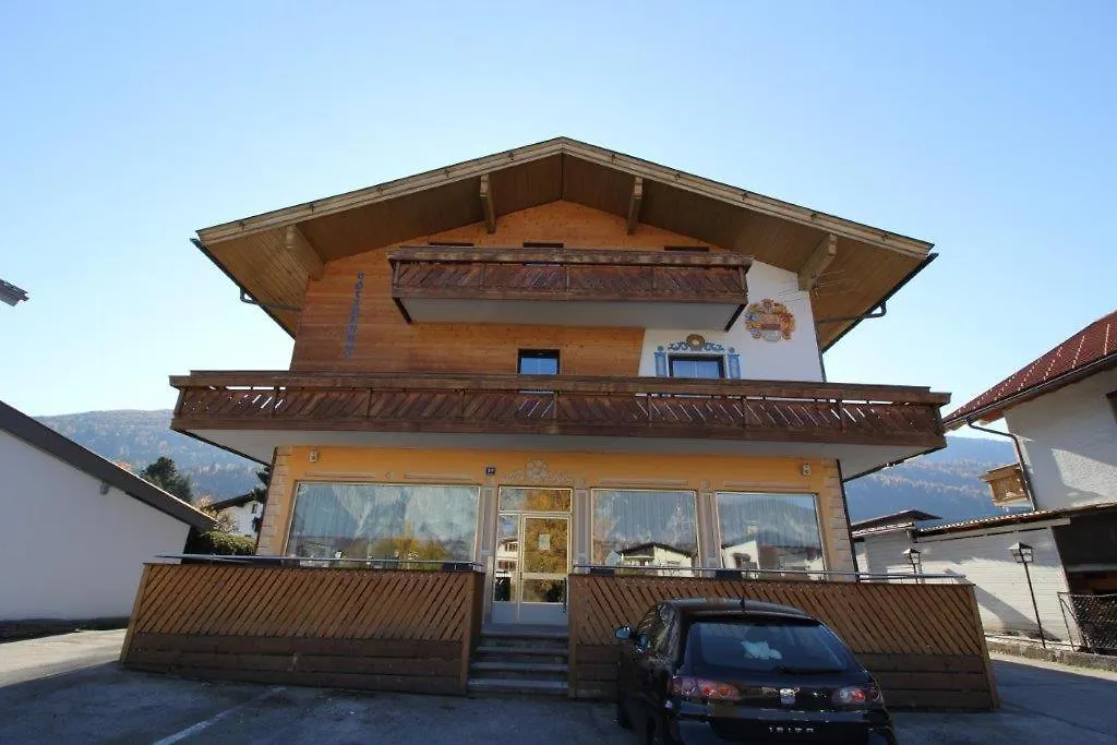 Gasthof Götznerhof