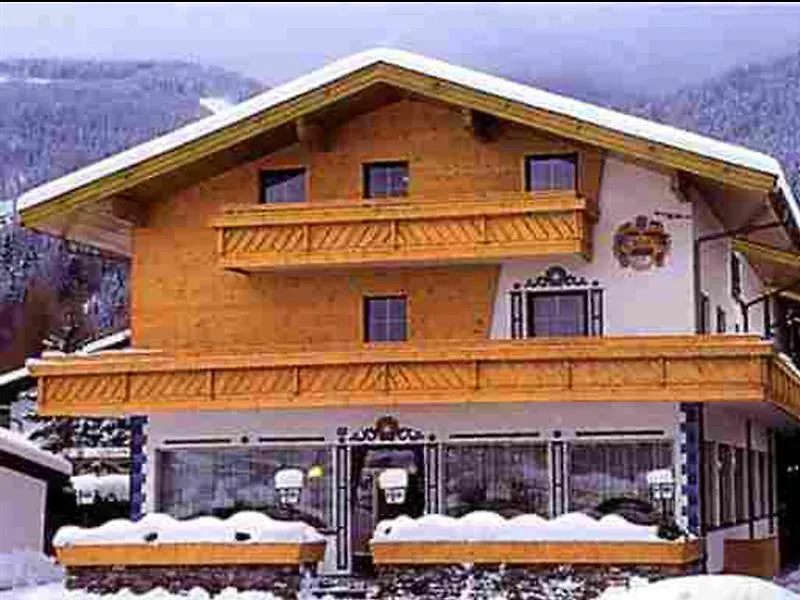 Hotel Gasthof Götznerhof