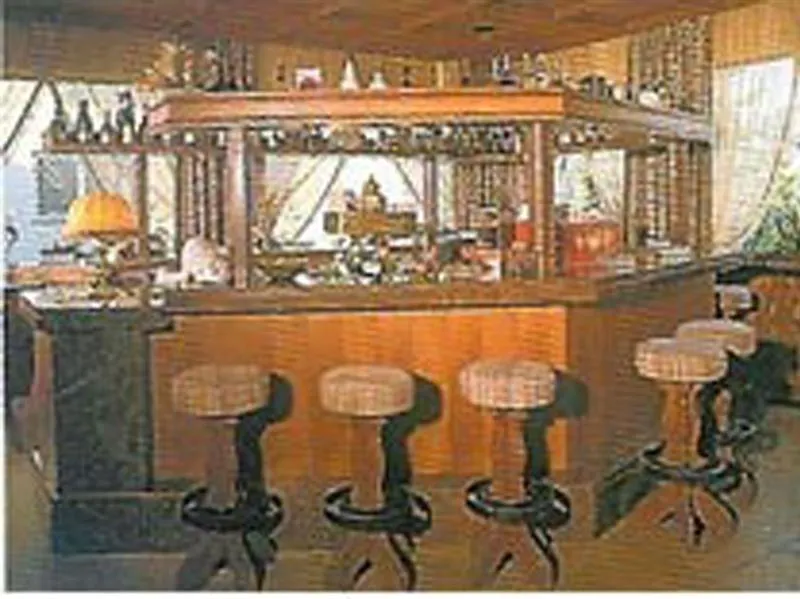 Hotel Gasthof Götznerhof