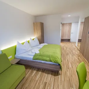Restaurant Meyer 3*, Kalsdorf bei Graz Österreich