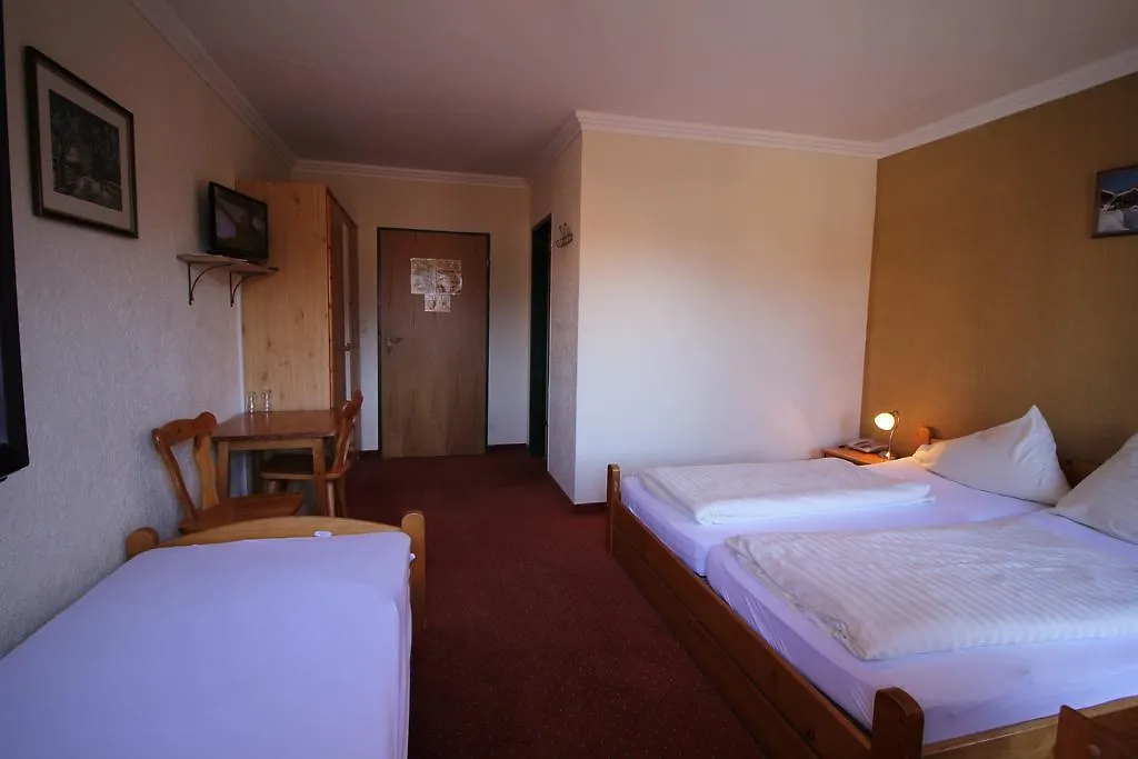 *** Hotel Goetznerhof - Self-Check-In Østrig