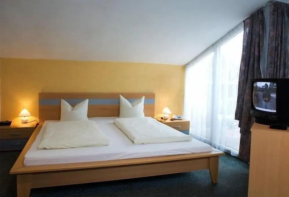 *** Hotel Goetznerhof - Self-Check-In Østrig